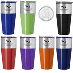 DH5308 20 Oz. Sidney Stainless Steel Tumbler With Custom Imprint